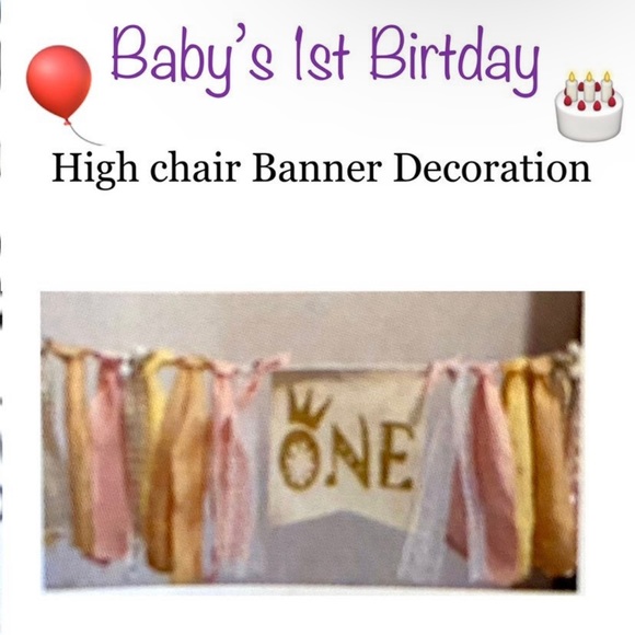 🎊 5 for $15 🛍 Bundle Sale! 300+ to choose from! Miscellaneous Jewelry Clothes - Picture 5 of 16